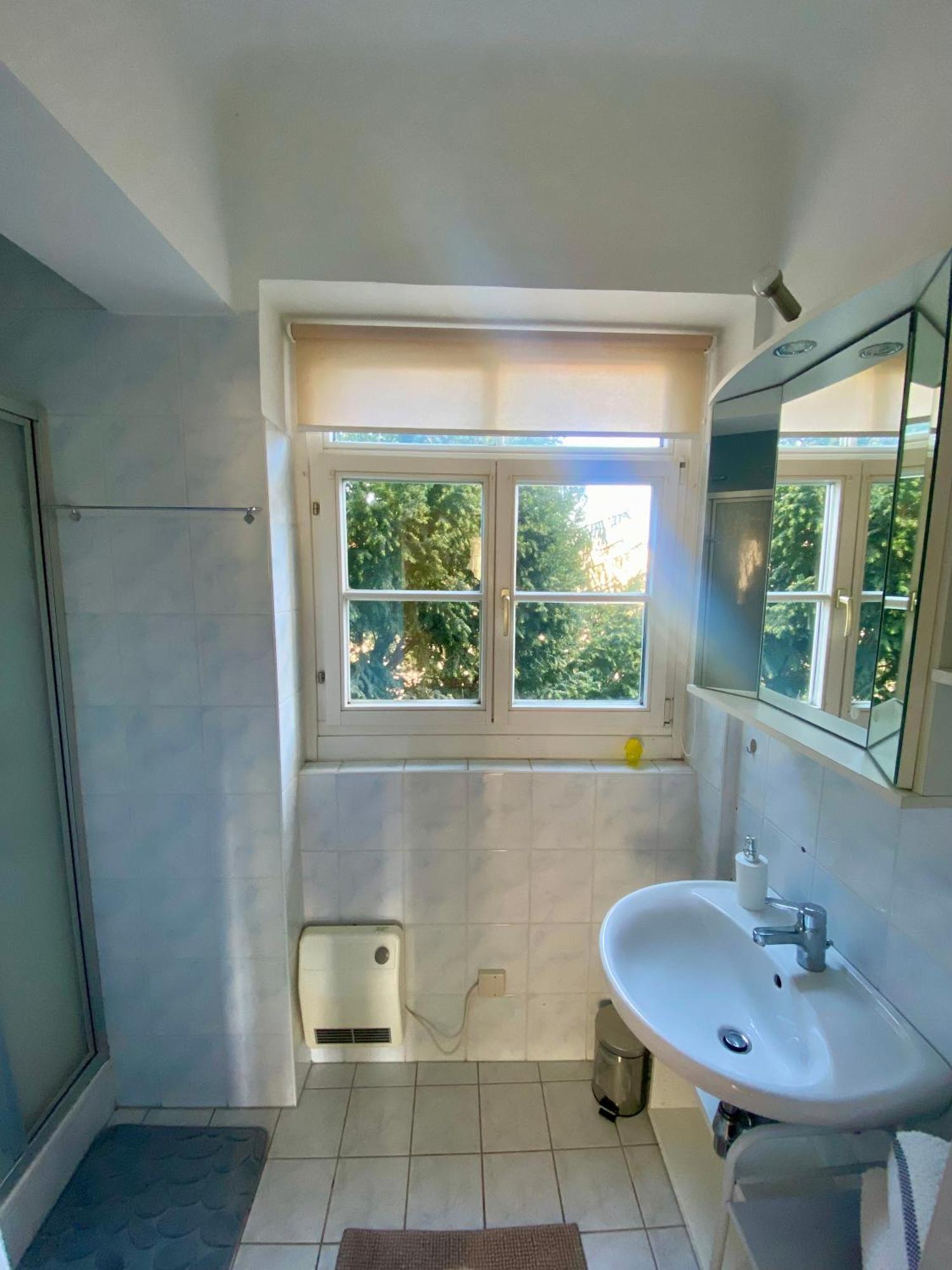 City Retreat In Eisenstadt Zentrum Εξωτερικό φωτογραφία